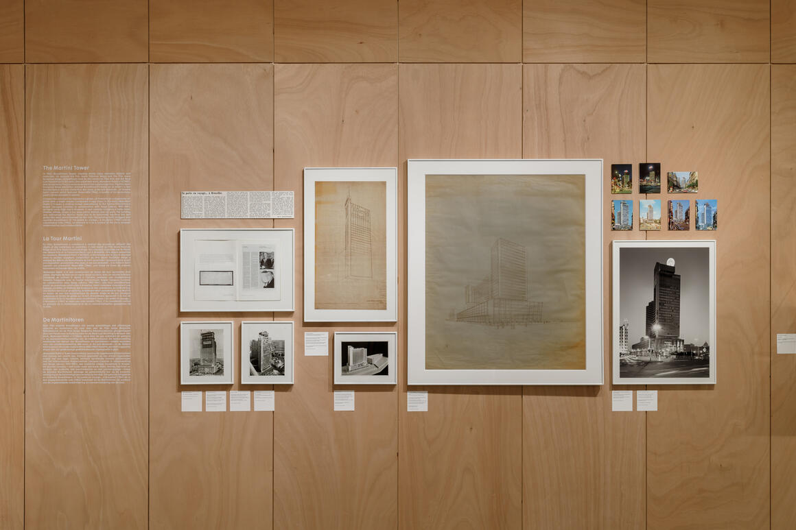 Useful Art service<br> © Useful Art service	