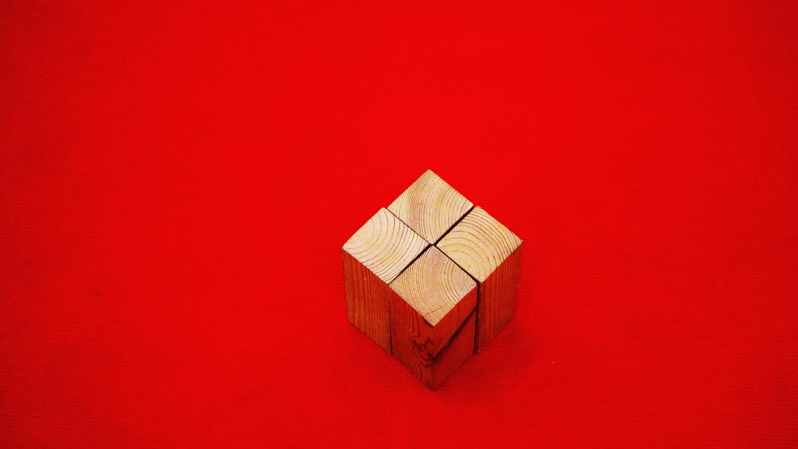 © Thibault Wéry