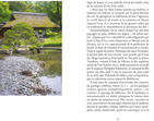 Katsura et ses jardins – Un mythe de l’architecture japonaise - Philippe Bonnin (Arléa, Paris, 2019, 335 pages)